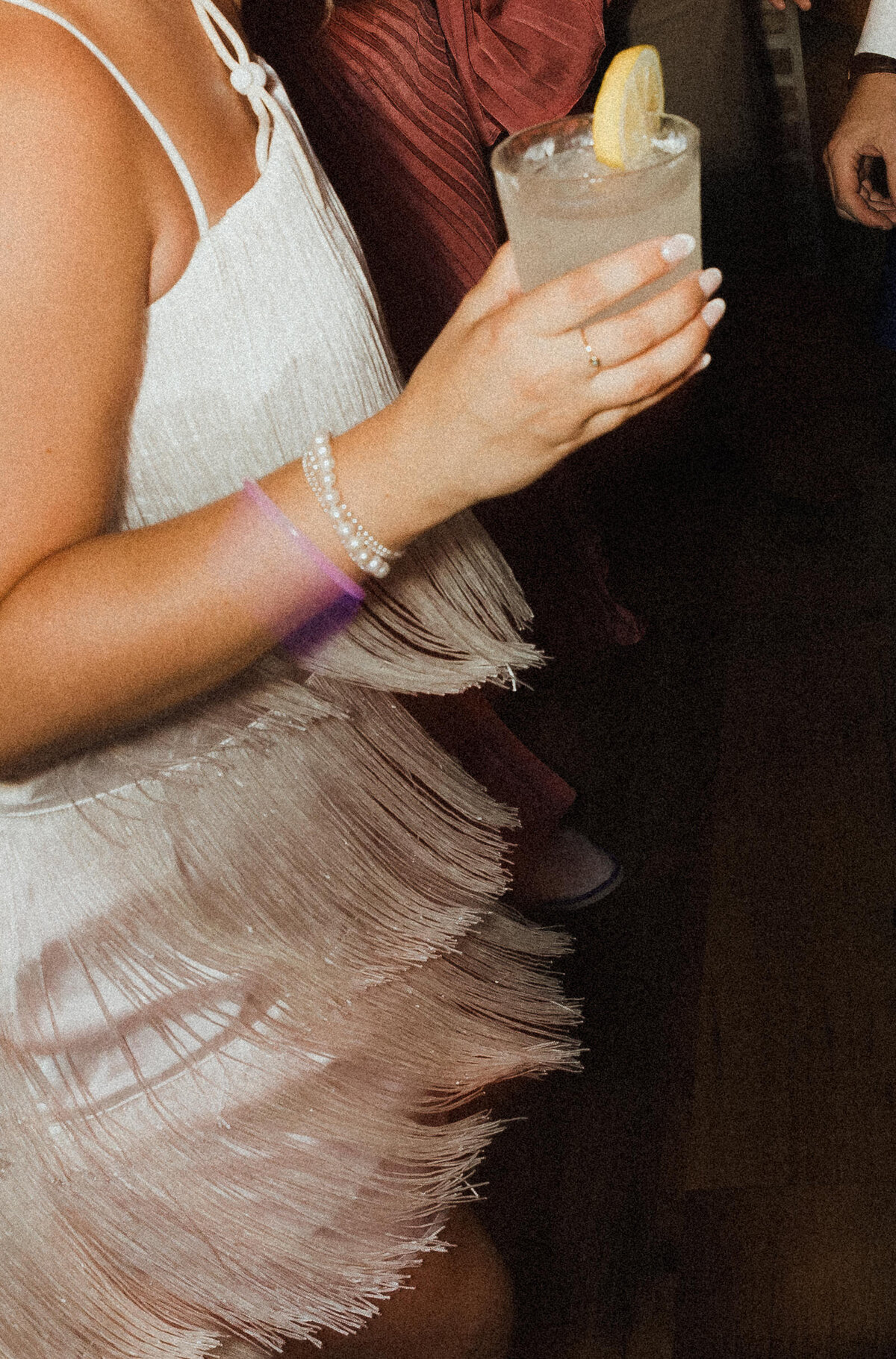 riverhouse winery wedding
