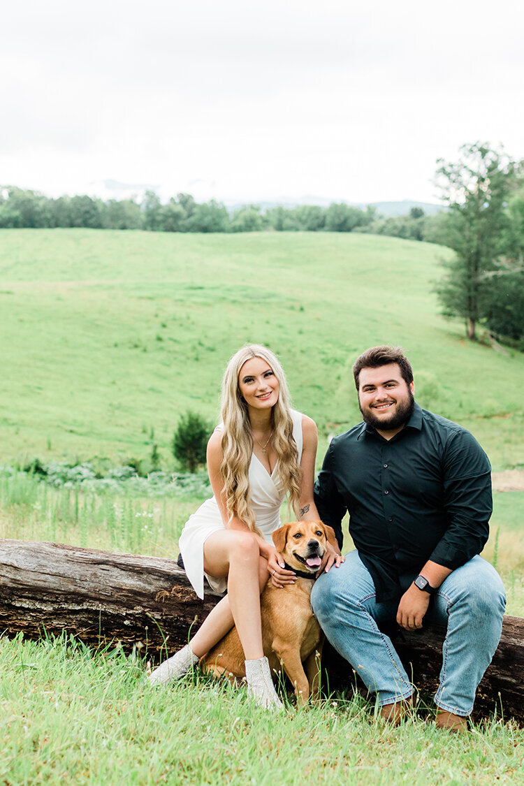 Horn Photography & Design C+B - 0333_