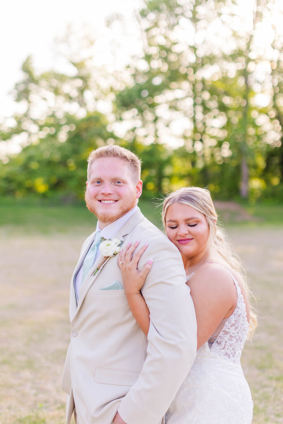 Nashville-wedding-photographer507