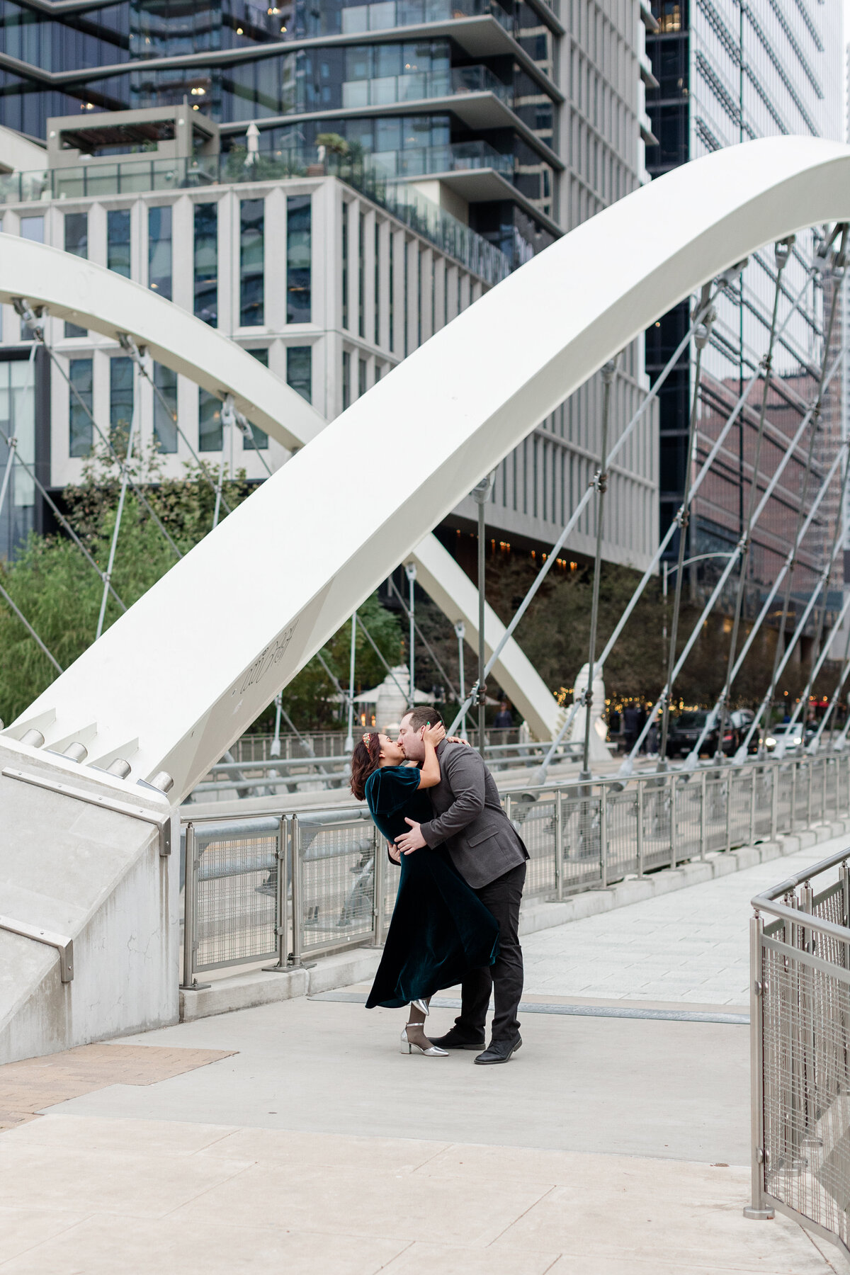 Raquel Davidwoitz - Austin Library Engagement-3