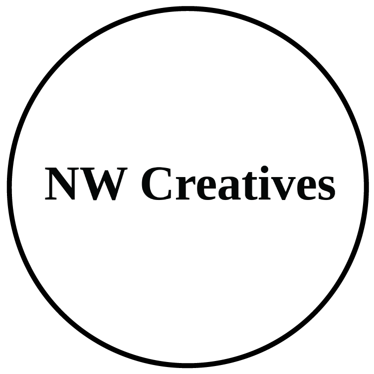 NW-Creatives