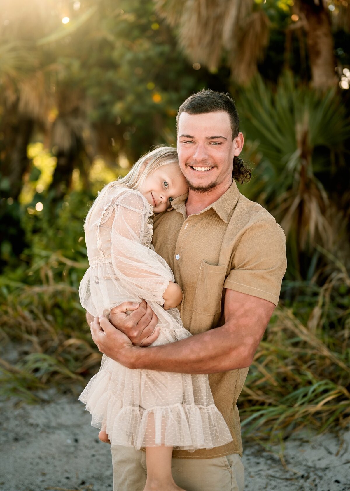 Shantie Family Portraits 2024 - Chasing Creative-26
