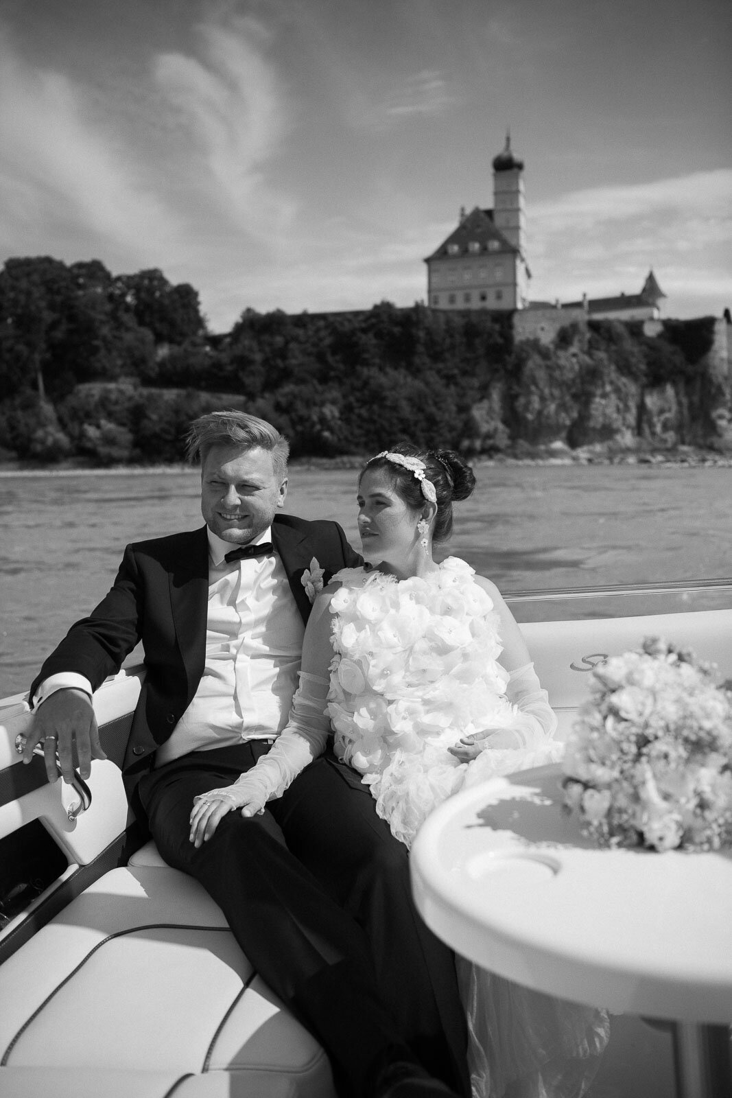 wedding Schloss Luberegg Wachau x helen's view photography*60