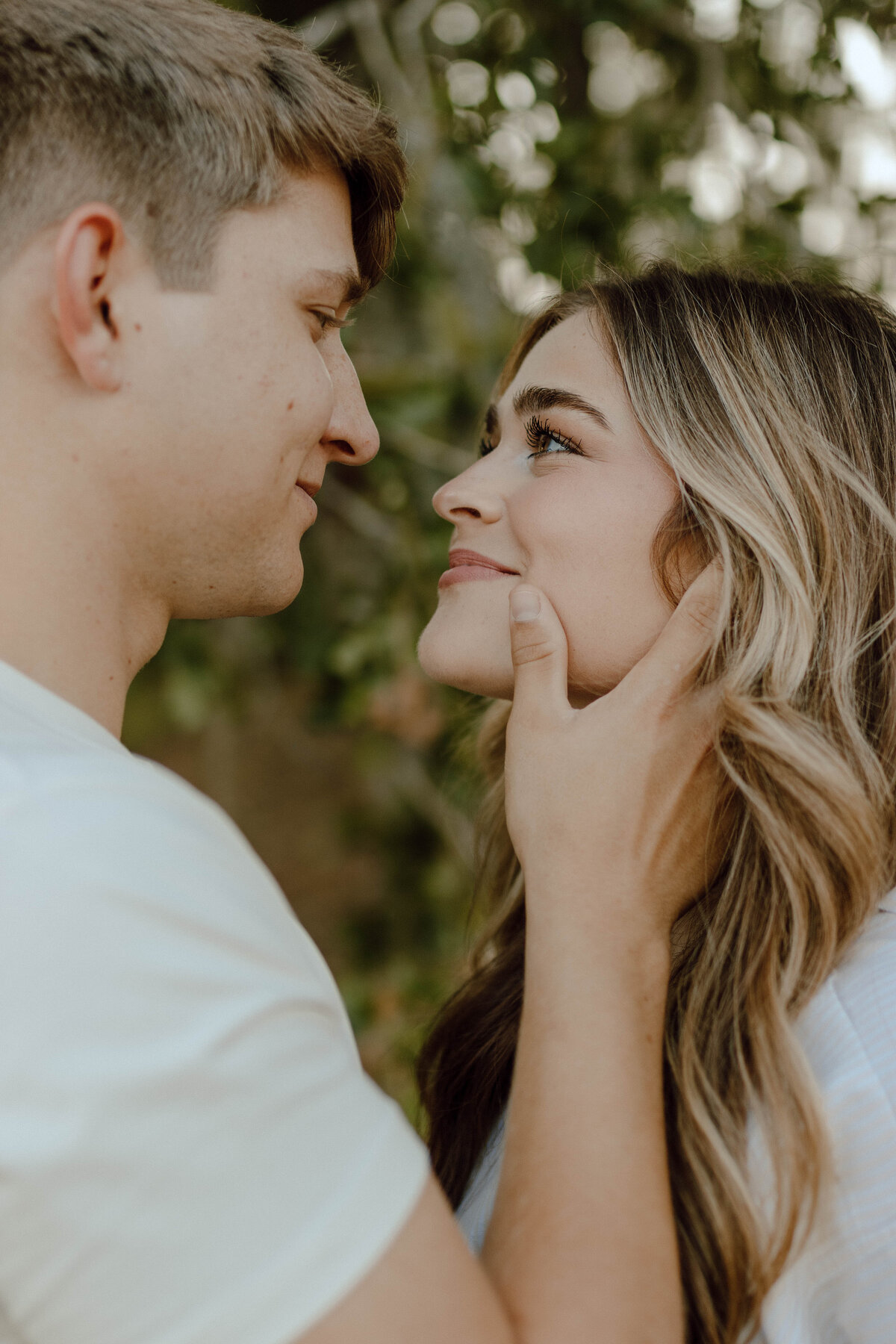 louisiana_engagement_session_photographer