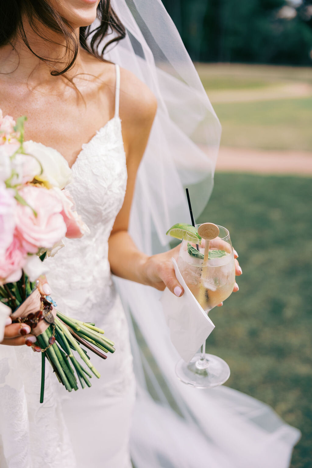 Herring_Wedding-718