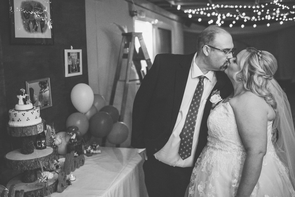 Los-Angeles-Wedding-Photos-36