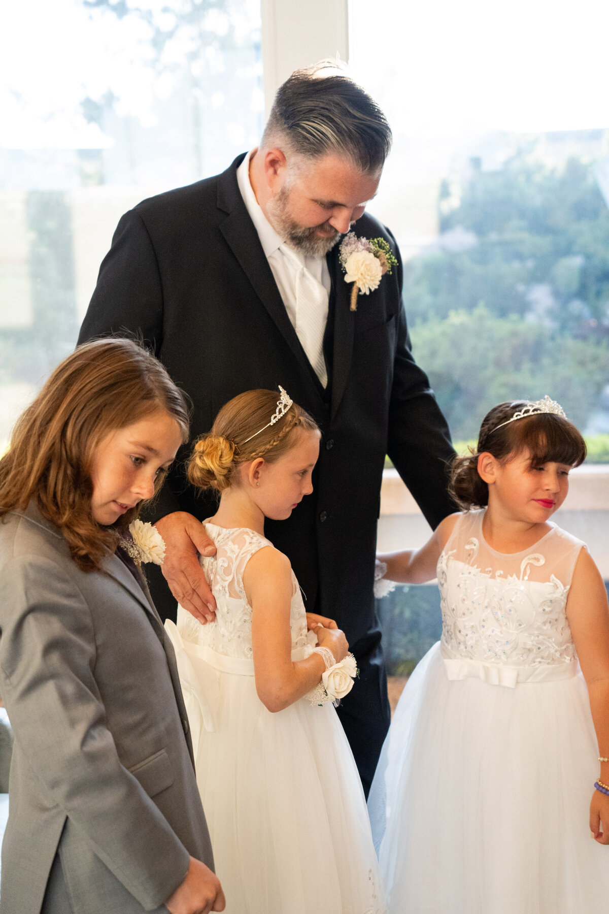 wedding 1-17