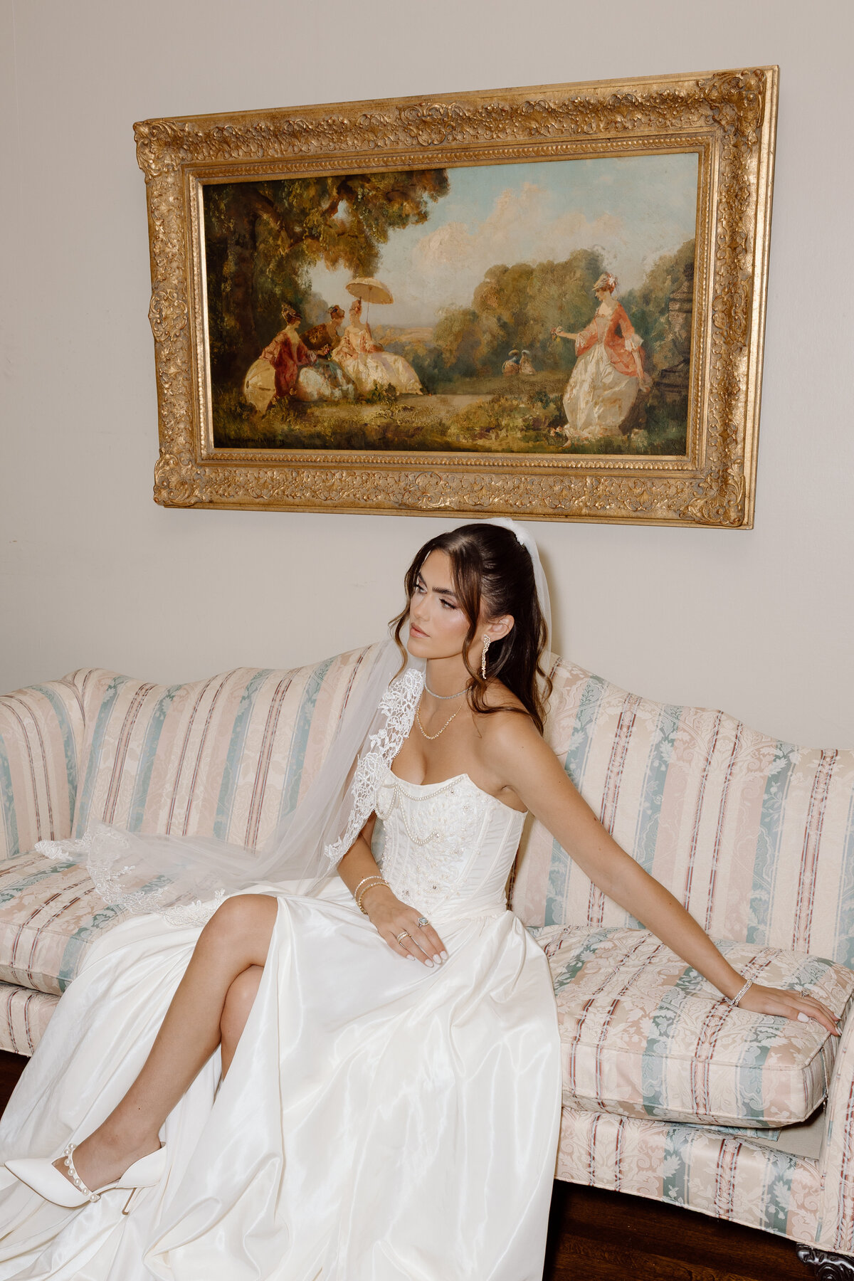 Vintage-Luxury-Garden-Party-Bridals-Dallas-Wedding