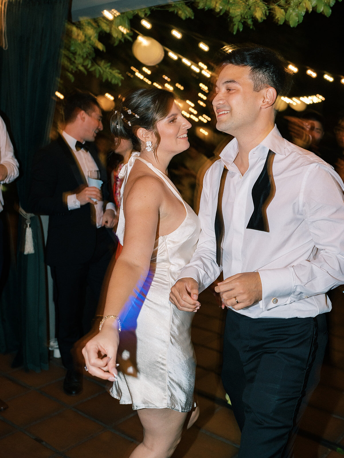 sherman gardens wedding-2292