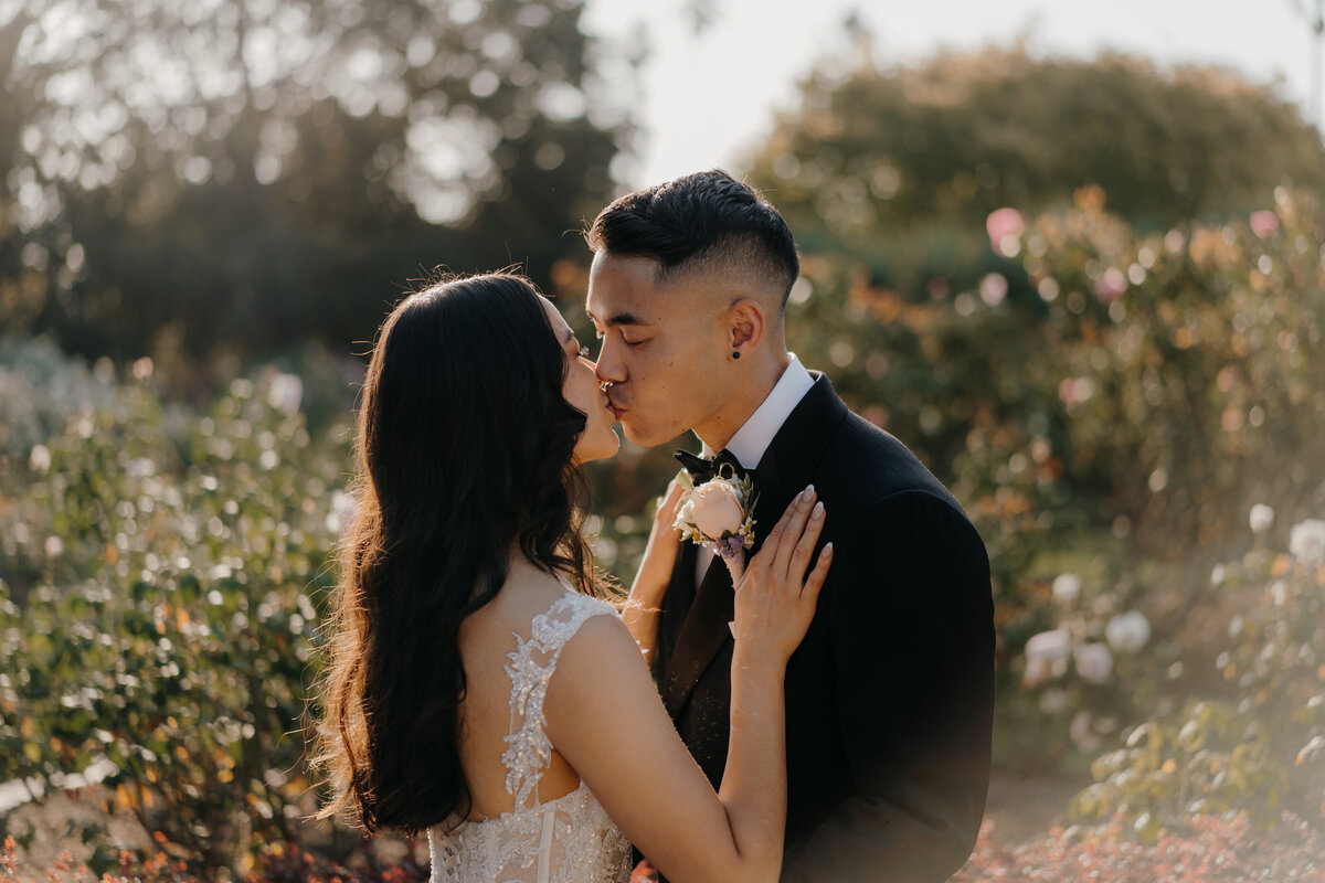 Kim&David-389