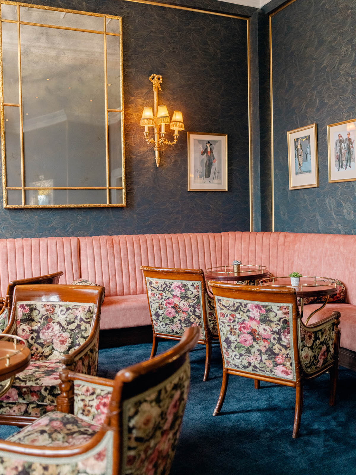 Michelle Norwood Living - Luxury Travel Inspiration - KClub Ireland - Ashley_Ludaescher_Engage_Ireland-1001