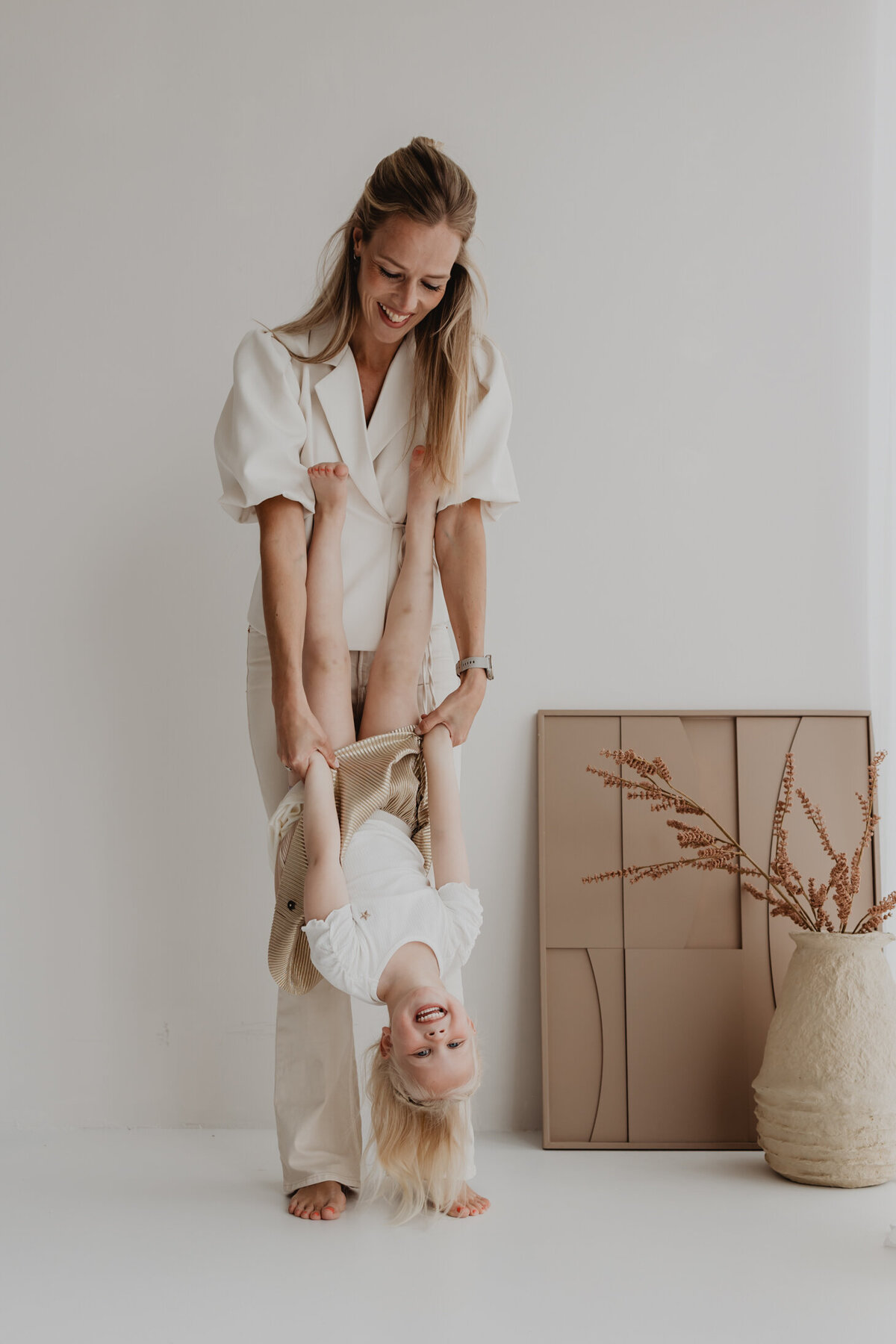 Momentsbymichelle-StudioMoments-Gezin-58