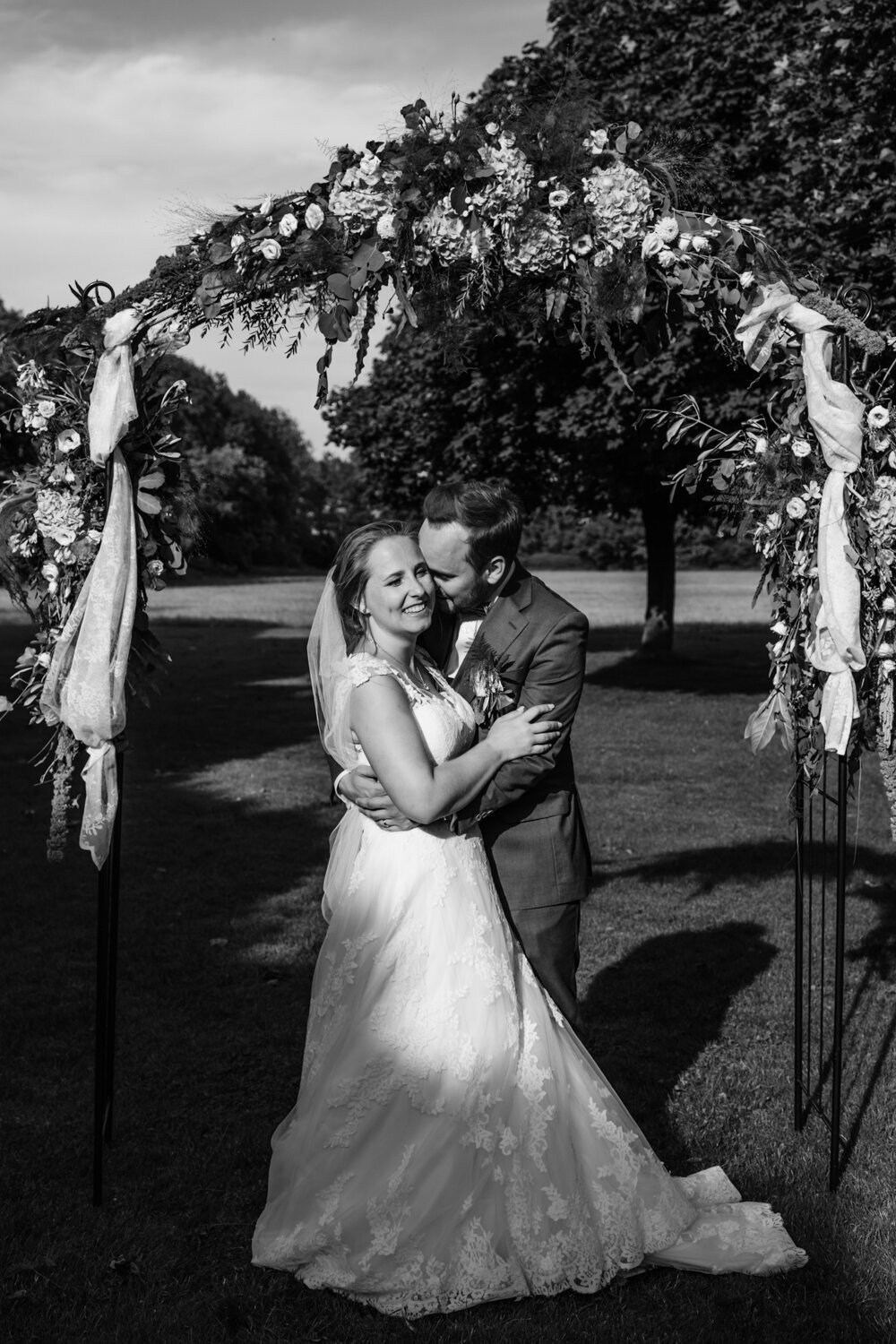 wedding-photography-spain-barcelona-mallorca-austria-42