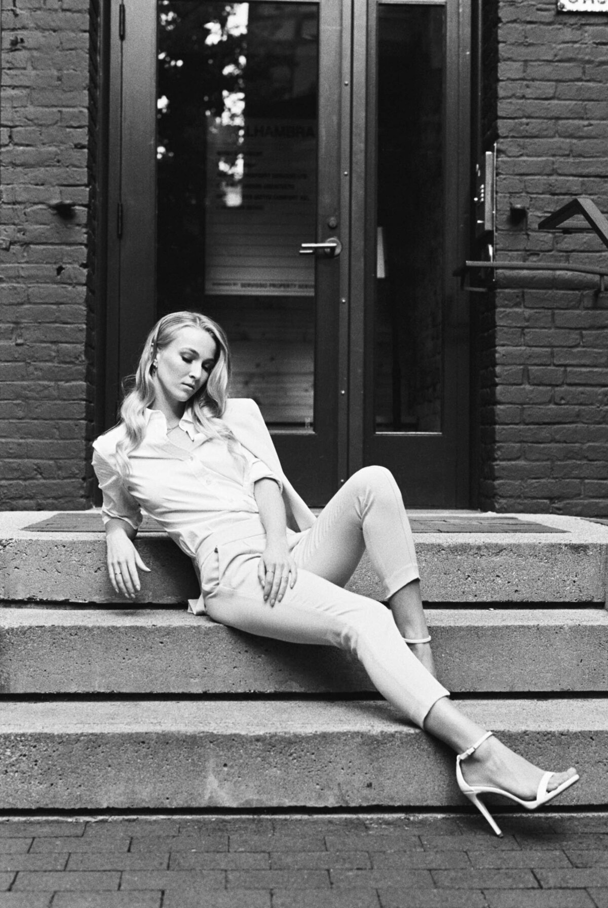 Urban+Fashion+Gastown+Samin Photography+3