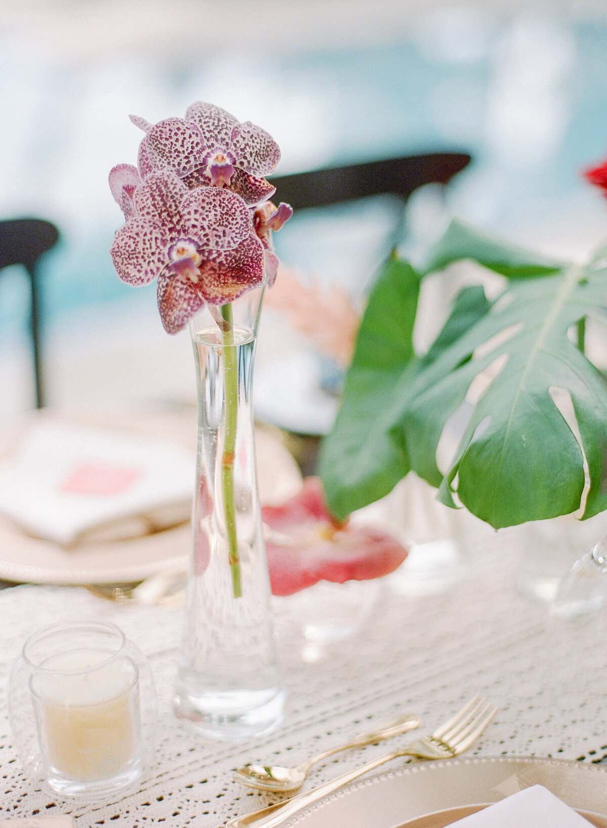 RYP_W_Kelly+Sanjiv-842