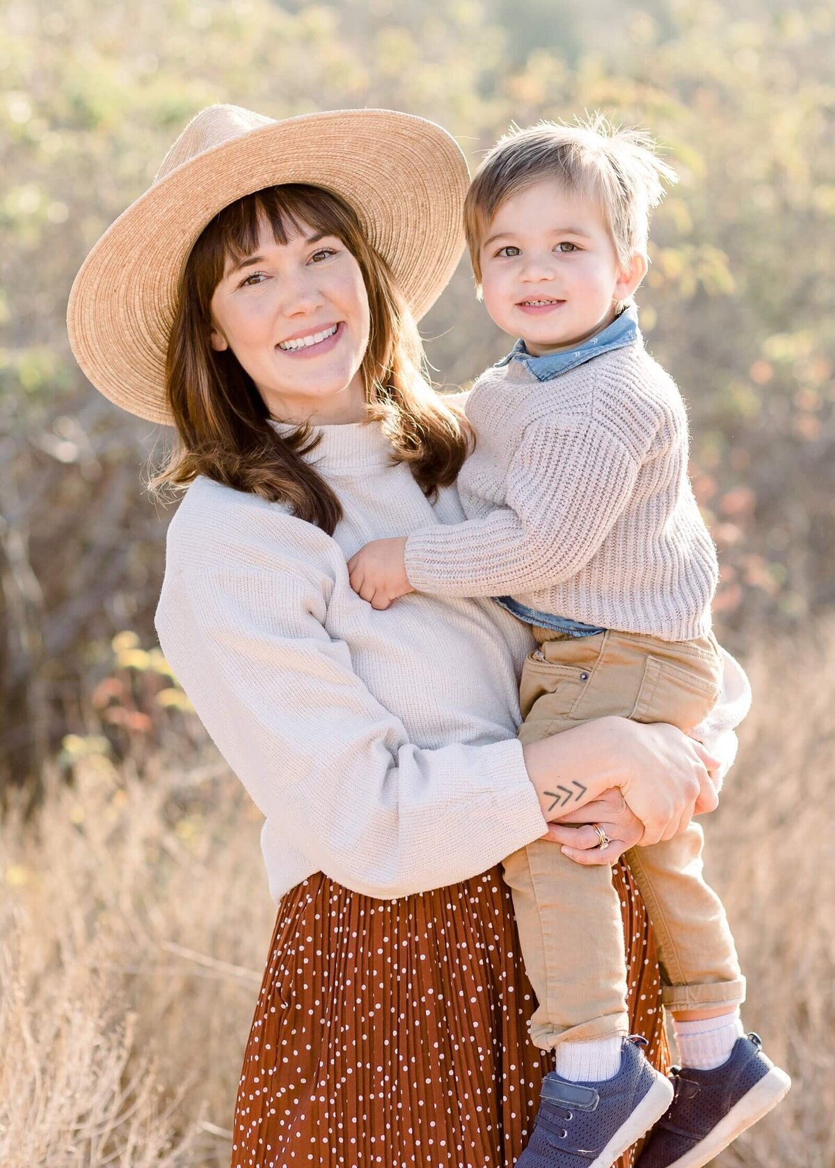 nj-outdoor-Family-Photos_0023