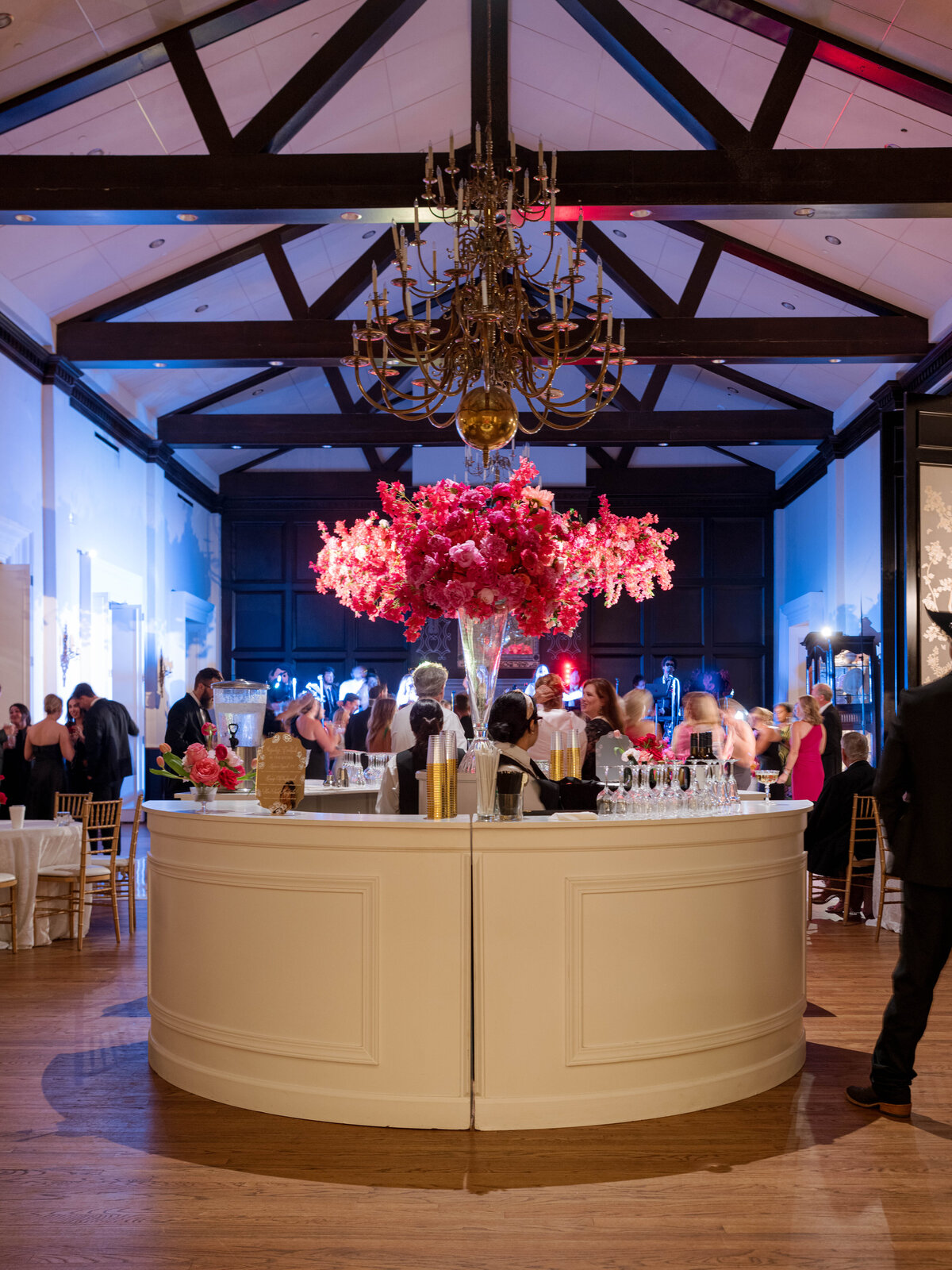 Lauren and Isaac-09552