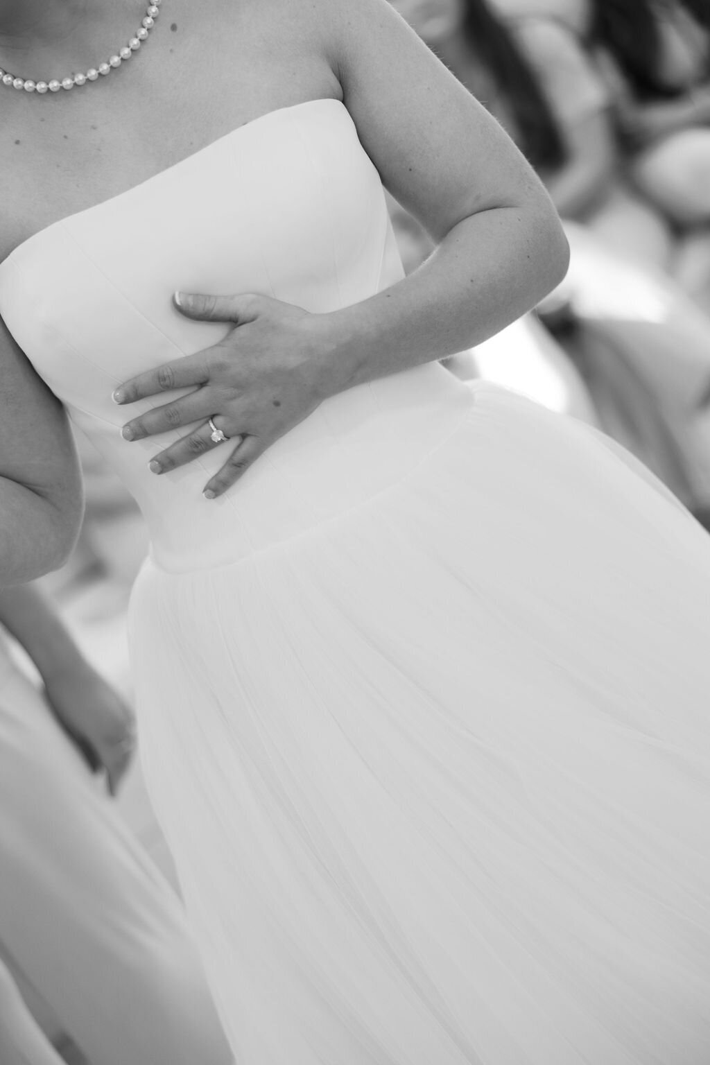 mackenziekatephoto-215 (3)