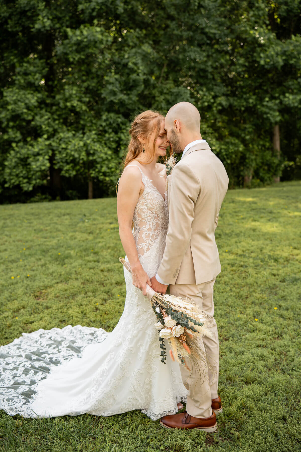 Delaware-Wedding-Photographer-55