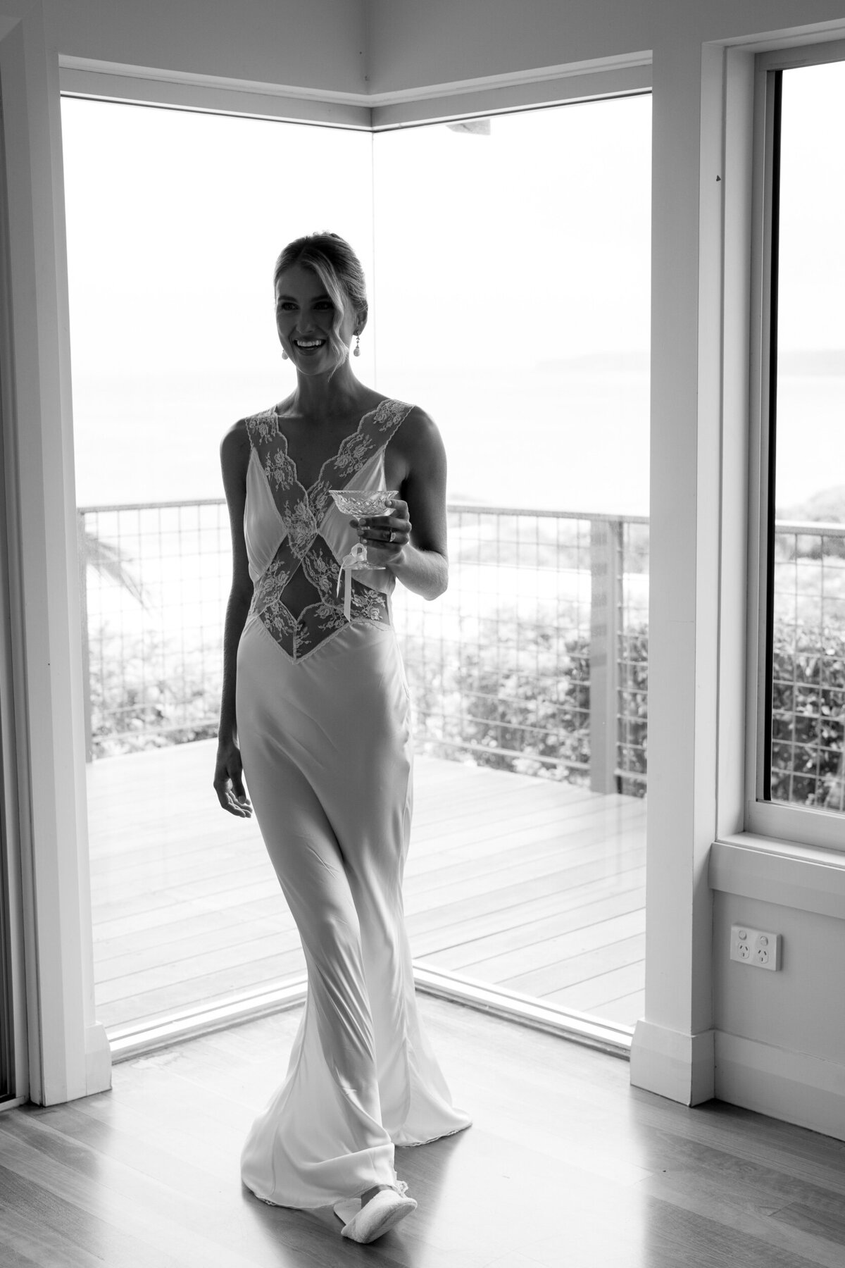 cupitts-estate-wedding-30