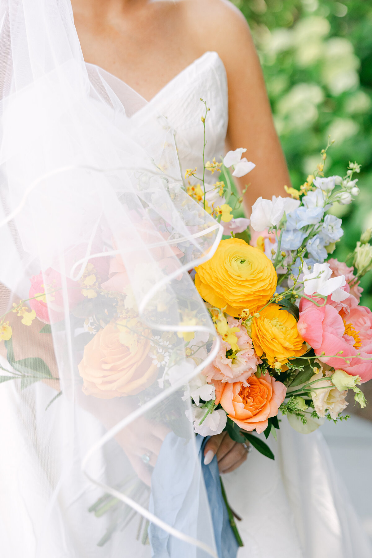 Long Island Wedding Photographer-1-6