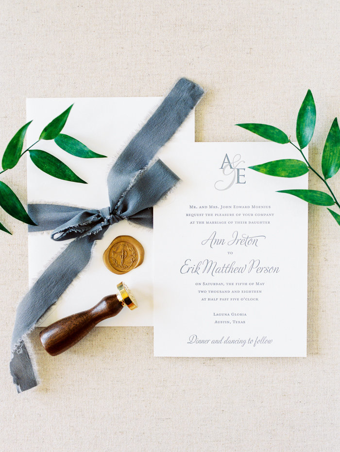 011_Laguna Gloria Destination Wedding Austin Texas_Ann & Erik_The Ponces Photography