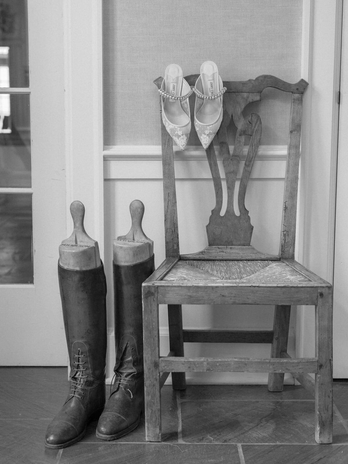 2024_10_12 Sara + Miguel Hunt Club Wedding-web-00011