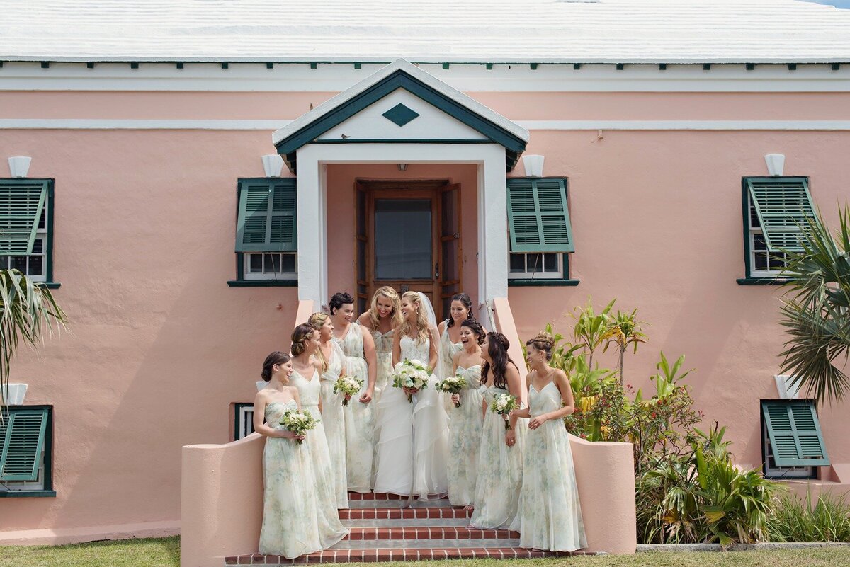 Private-Estate-Wedding-Bermuda-Dasfete-30