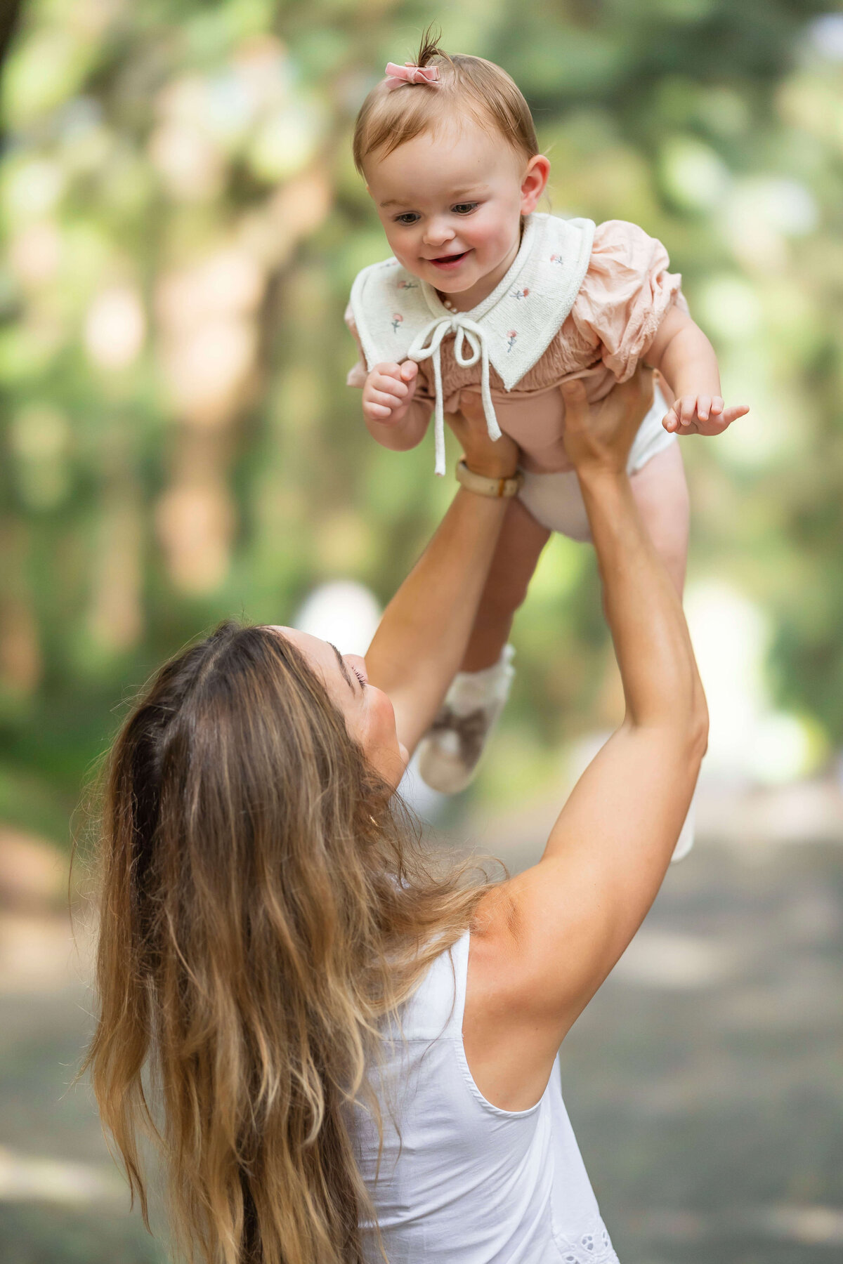 Meiji-Jingu-Tokyo-Family-Photographer_6048