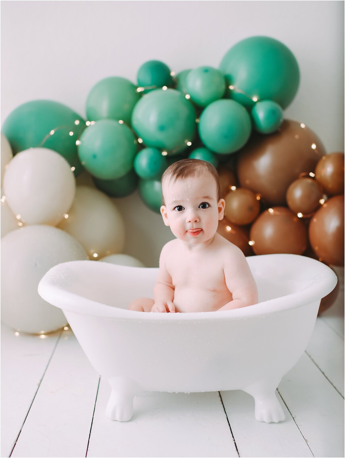 Newborn Photography New Braunfels = Nancy Berger Photography_2828