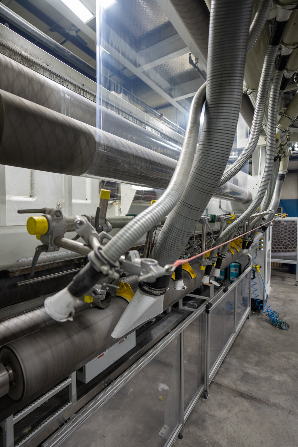 Commercial Industrial Manufacturing Photographer-566