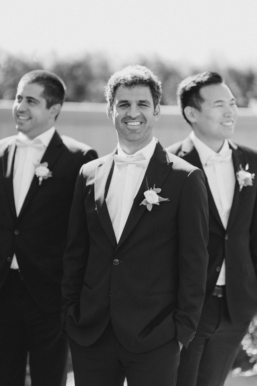 Michelle and Jordan Santa Barbara Wedding Website x1600 (15 of 63)