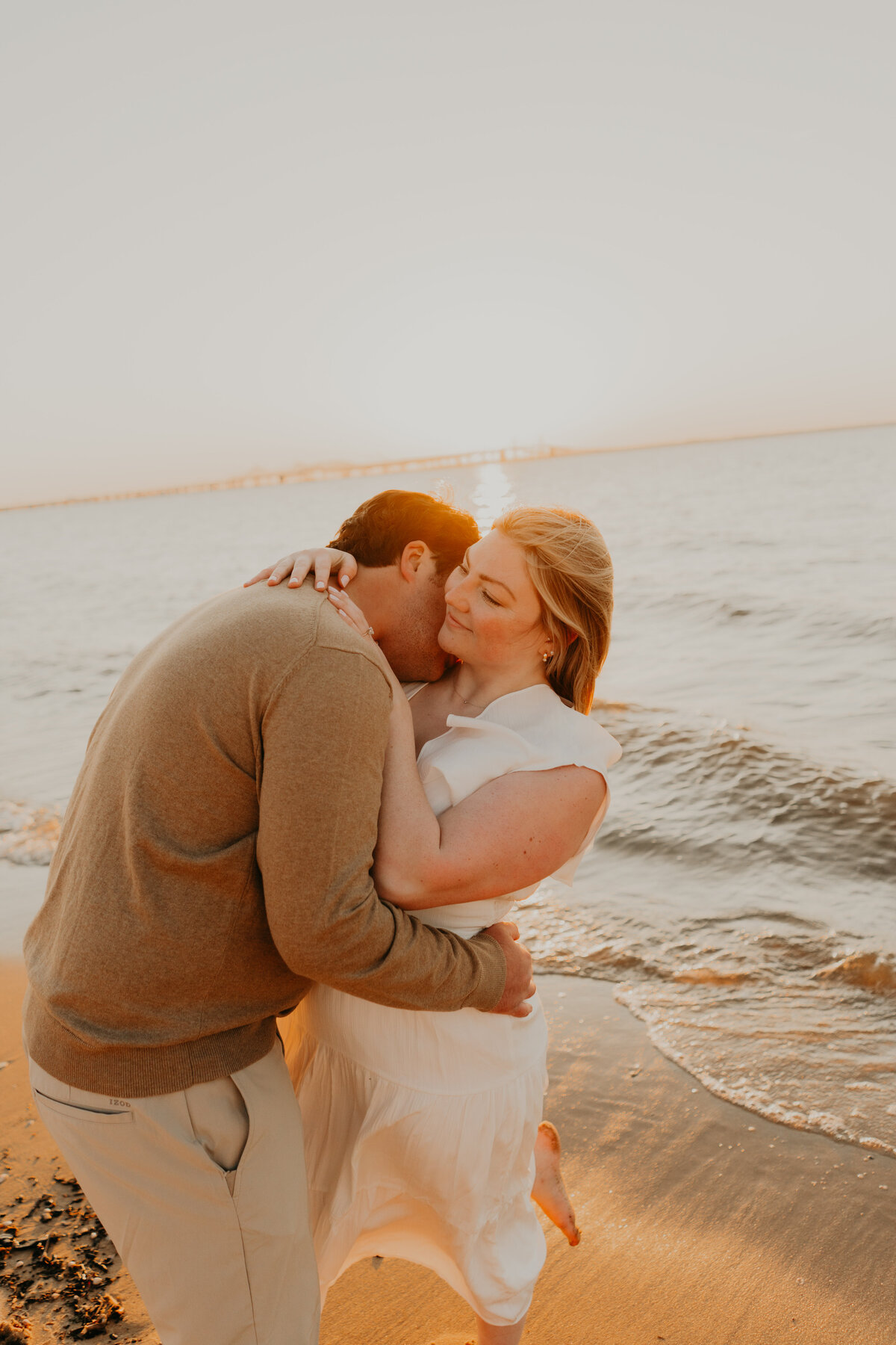 DMV-Engagement-Couples-Session-Maryland-Beach-Wedding-Photographer-Laced-Honey-Photography-07697