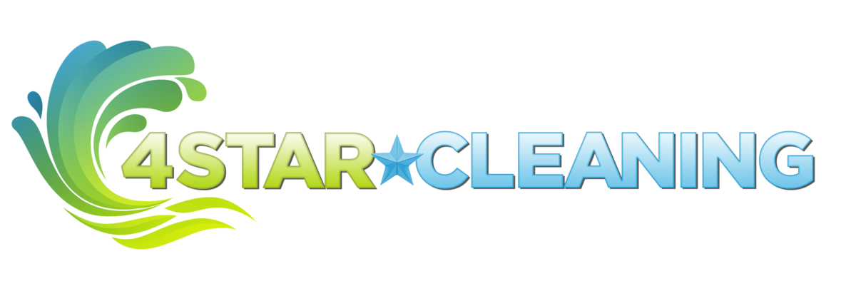 4StarCleaning