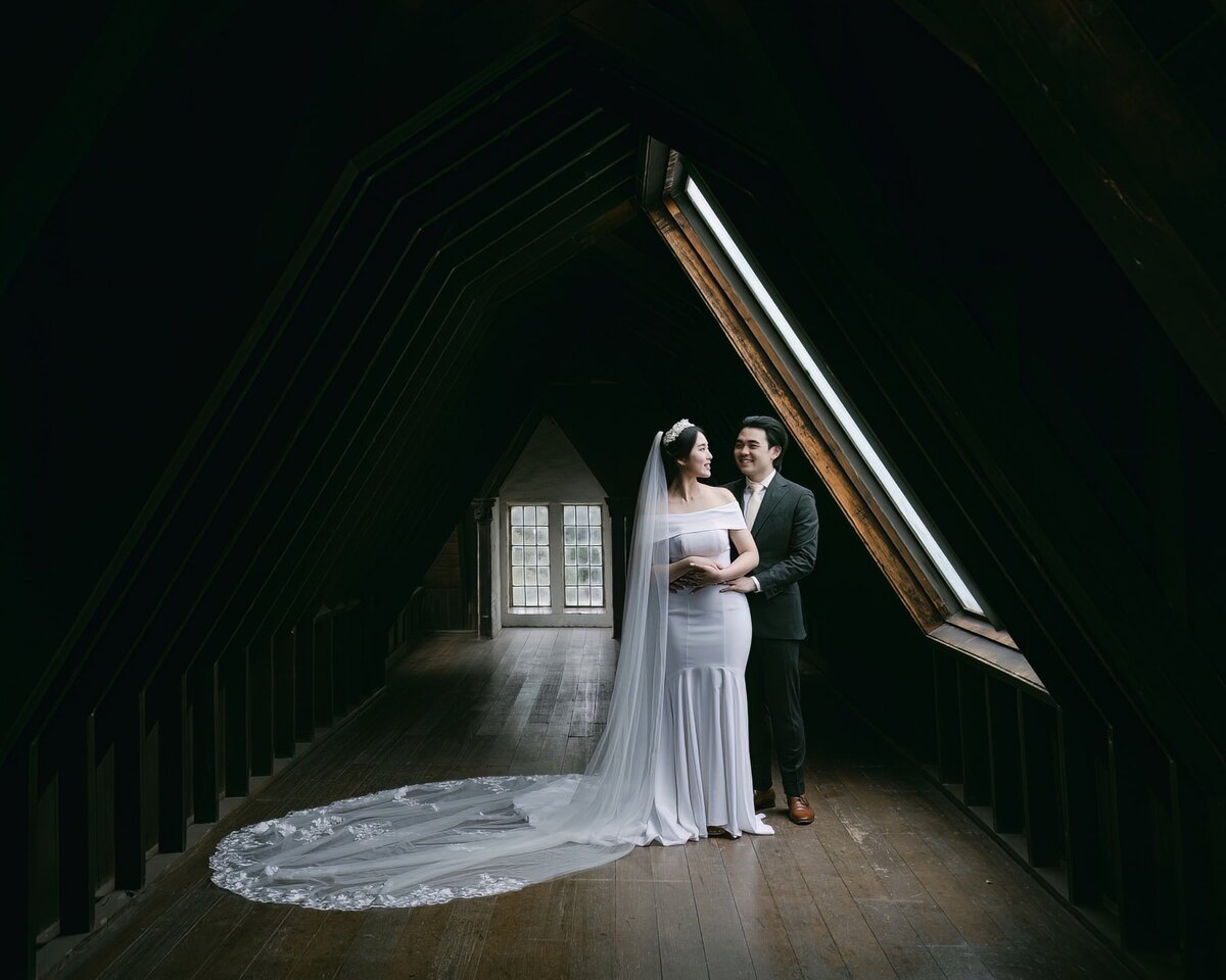 Montsalvat-wedding-Serenity-Photography-39