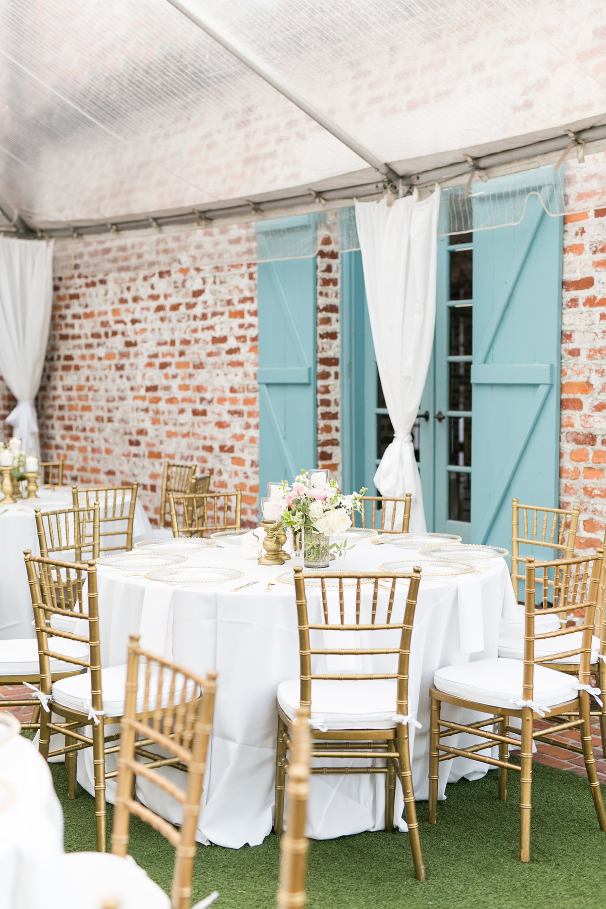 Erika & Nolan    1753 _