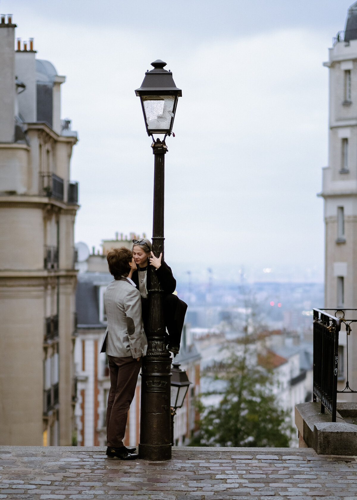 Lena&Ambroise-61