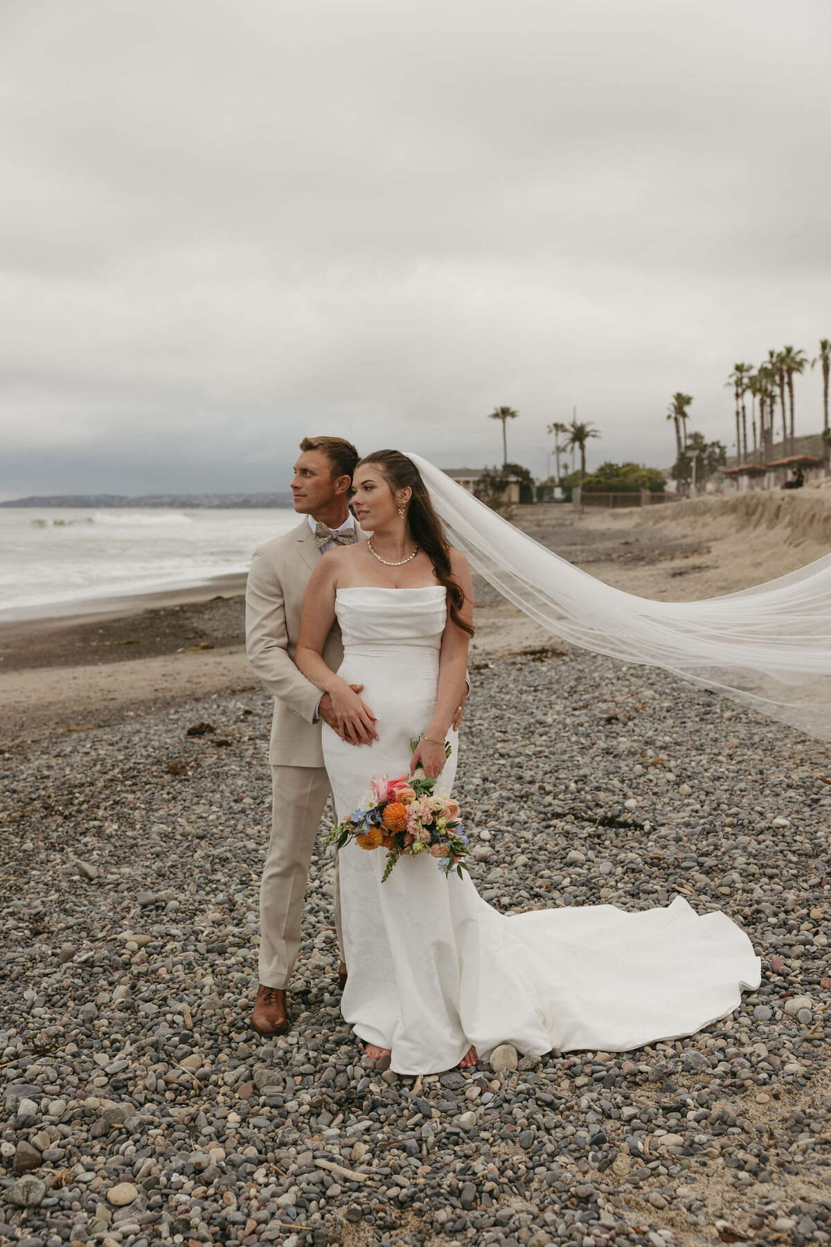 pretty-palm-leaf-event-co-rebekan-and-ben-wedding-ole-hanson-21