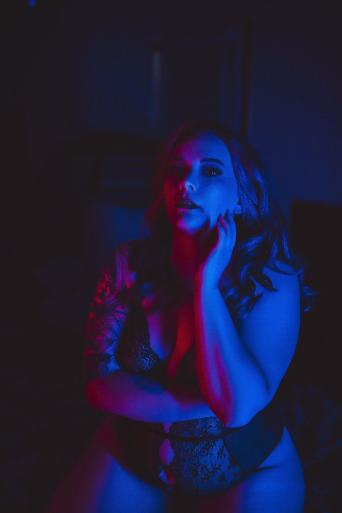 Evotojessica-(5 of 58)