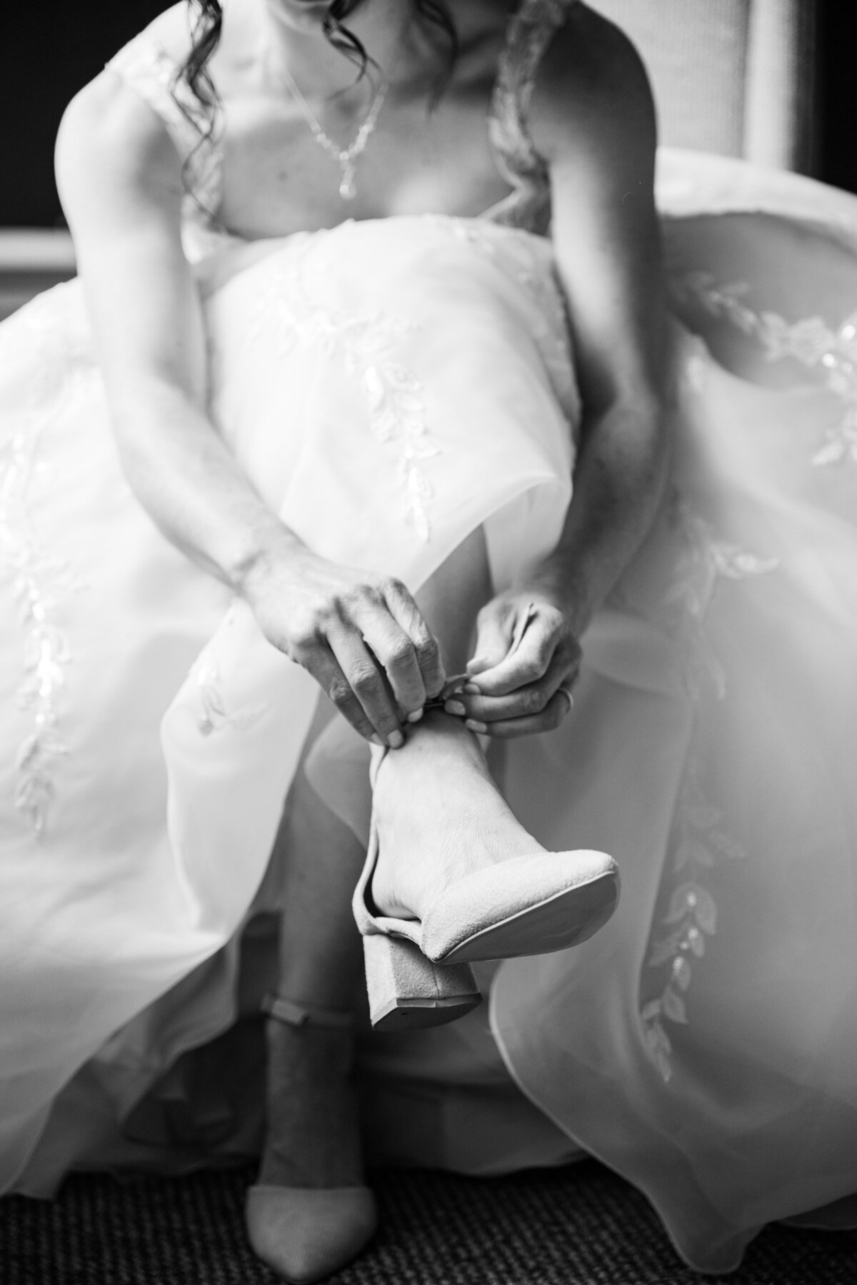 st-lawrence-catholic-minnesota-valley-country-club-8