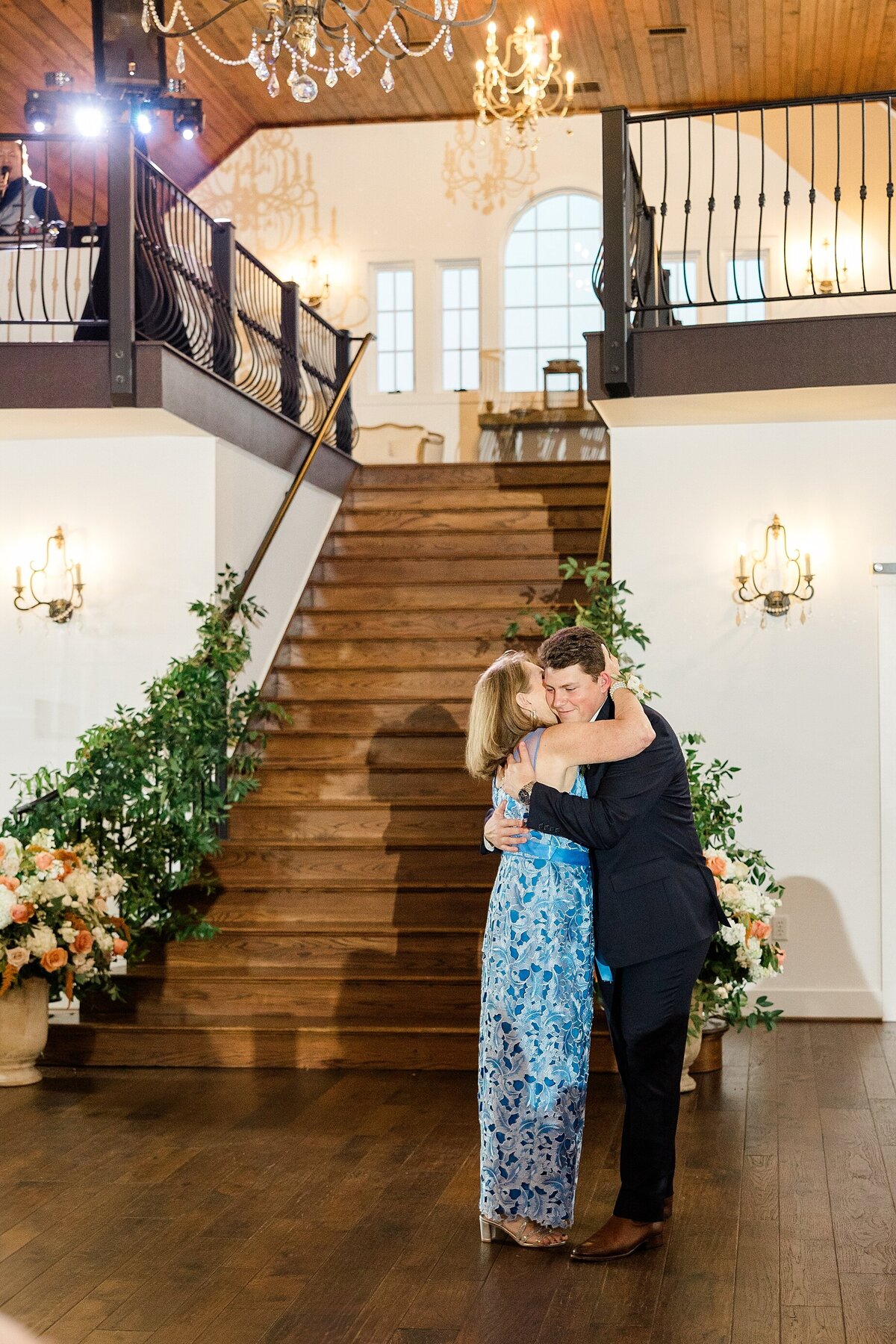 virginia beach wedding photographer_4024