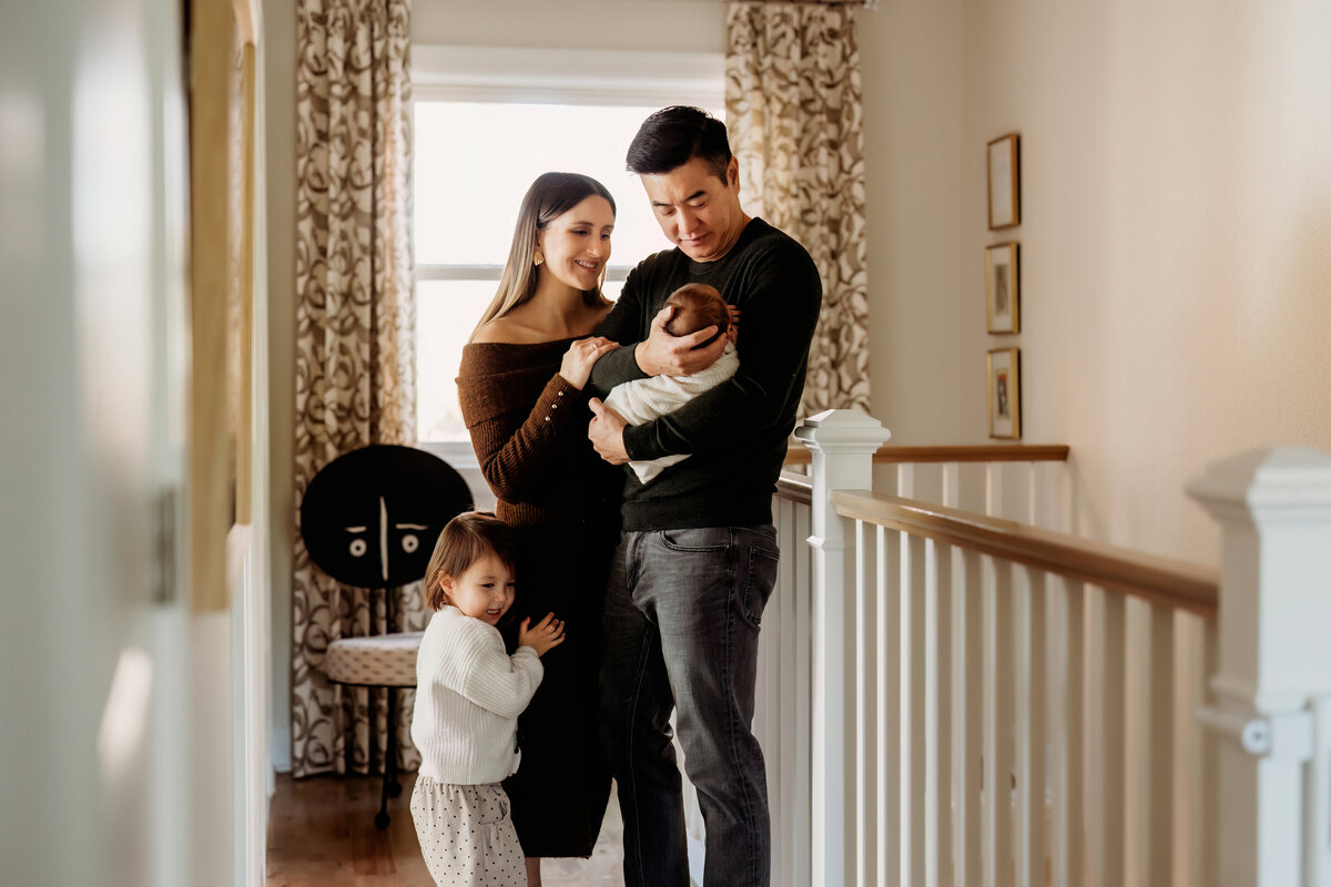Denver-Newborn-Photographer (142)