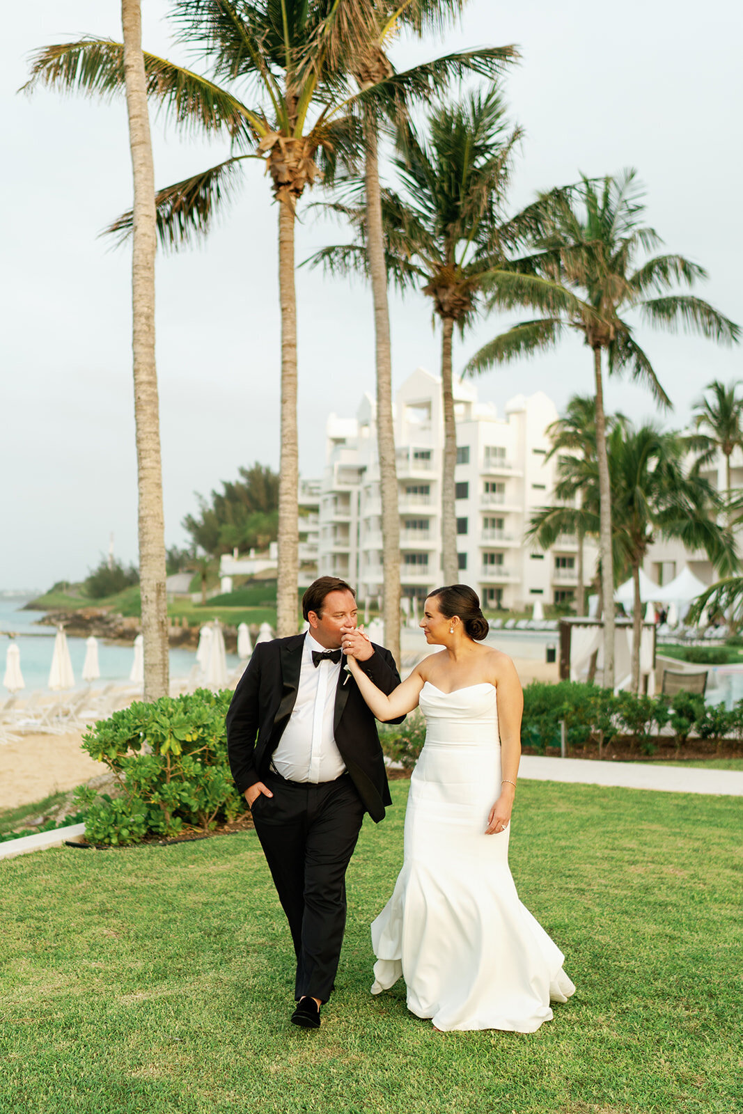 Hayley+Zach_Wedding_SNEAK_FoxtailCo_-787