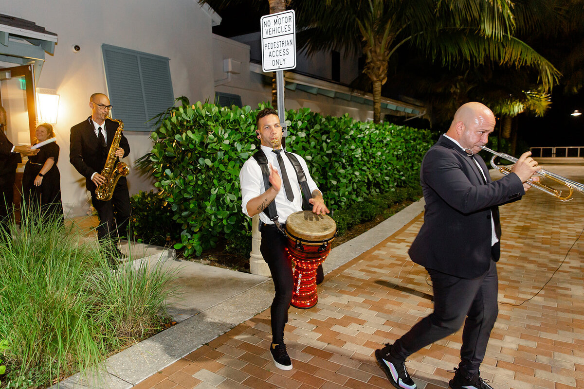 Mark_Rachel_Pelican_Club_Wedding6112
