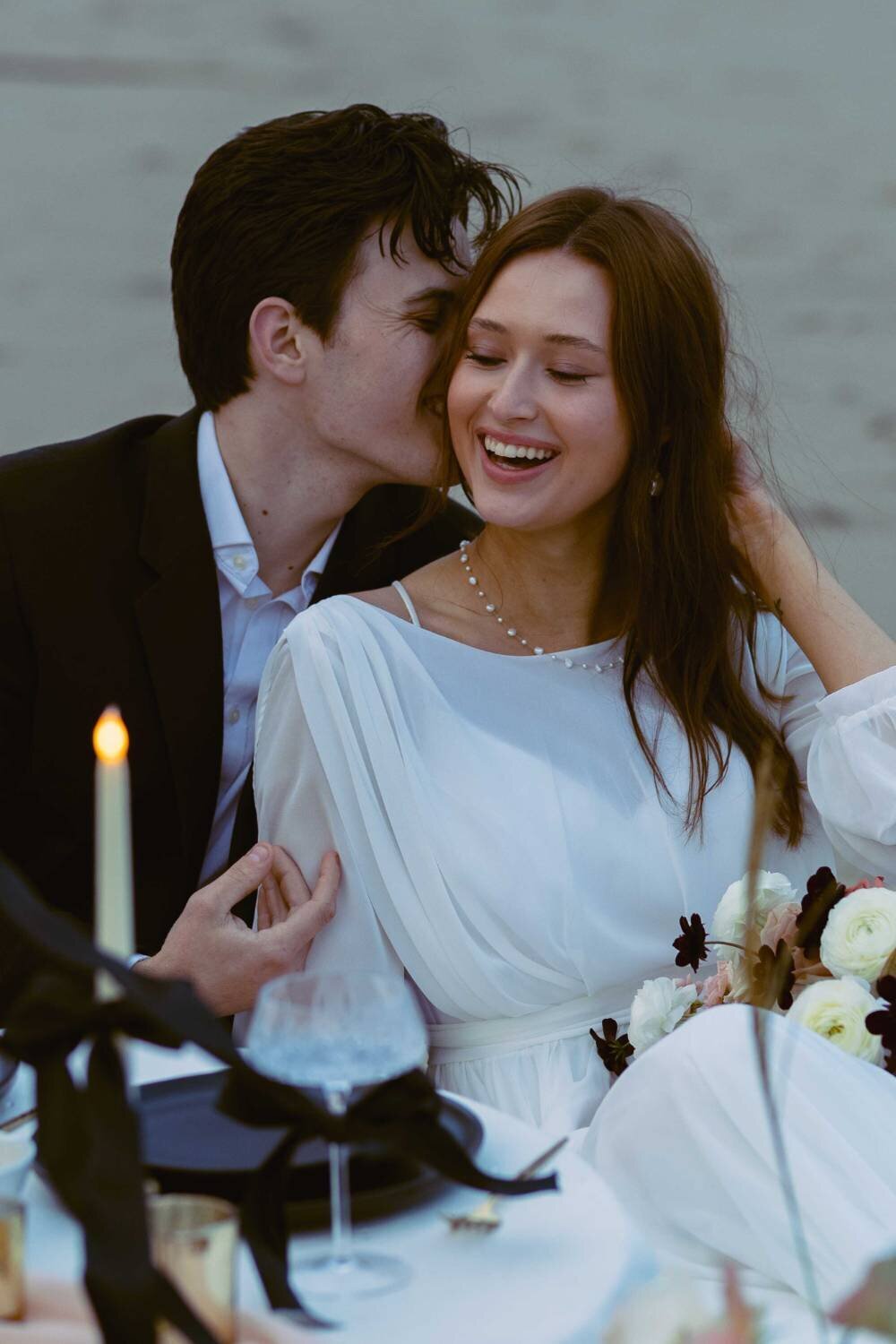 JacquelineMartinezPhotography_Oregon-Coast-Elopement8