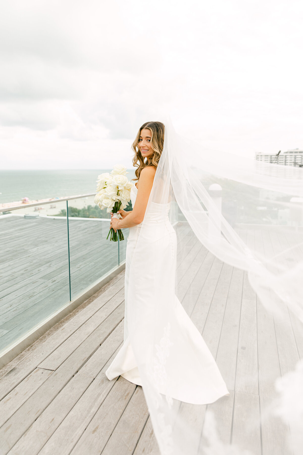 Zulie Rego Photography-59