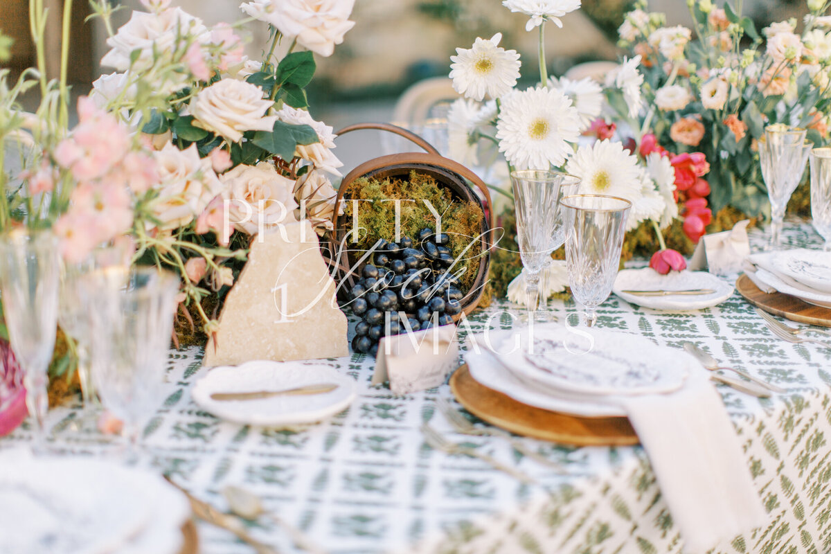 Pretty Stock Images - Winery Shoot-292