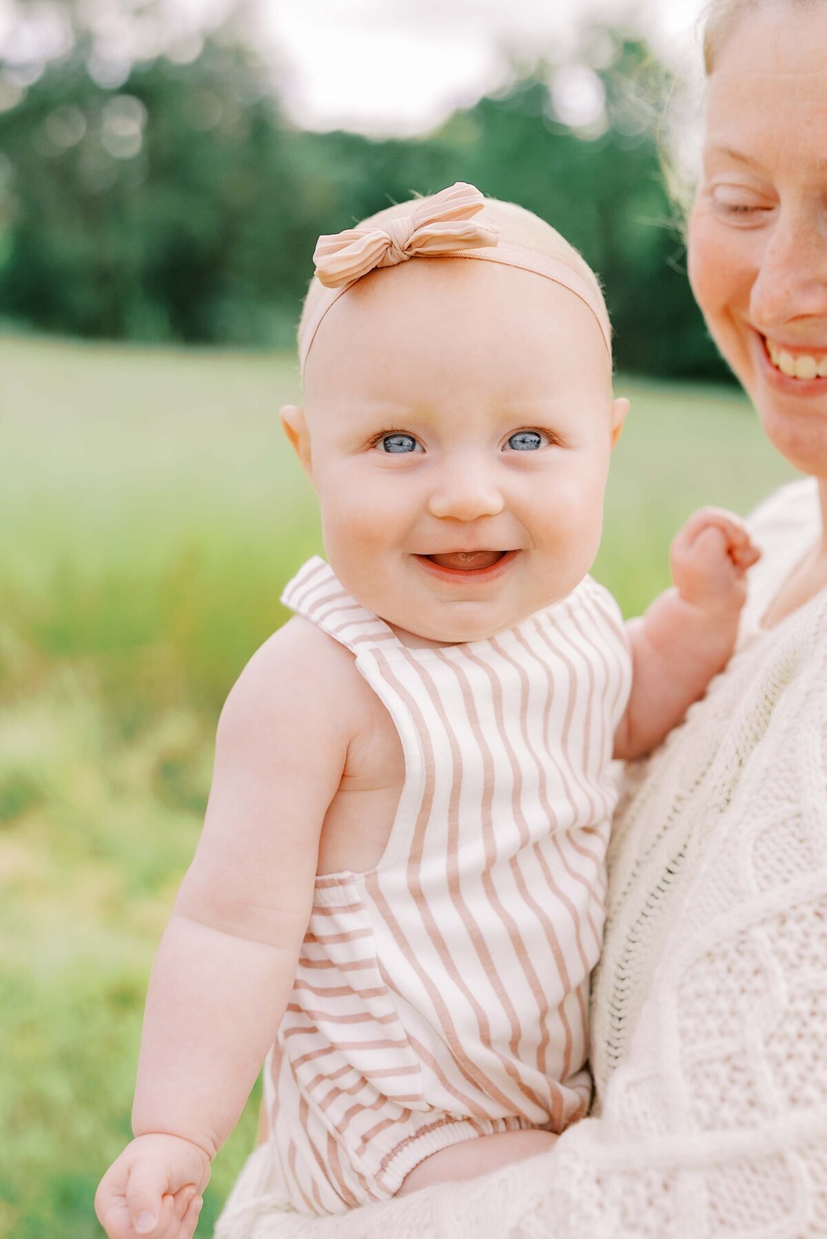 Bay Area Photographer-6084