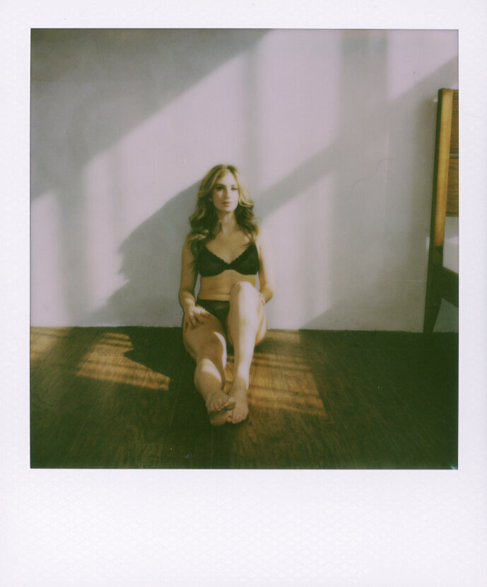 Polaroids-3