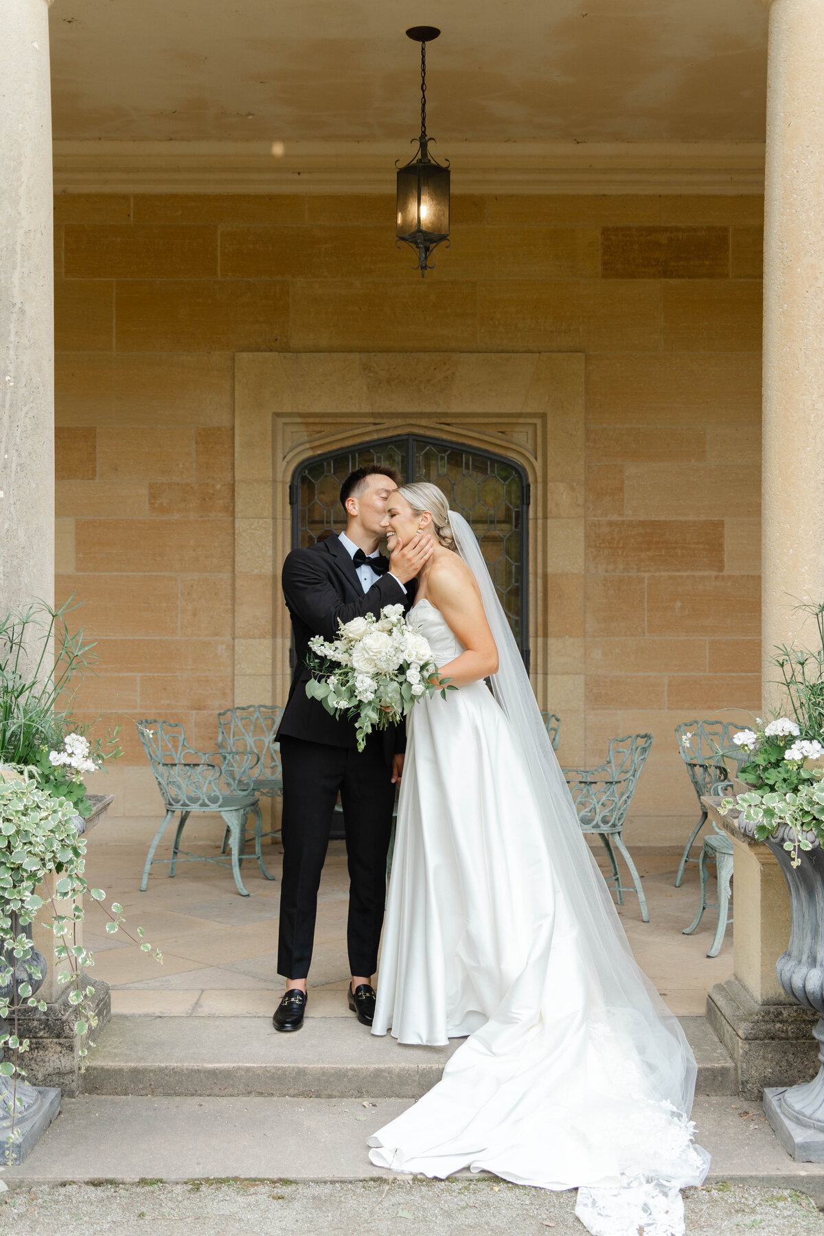 CGWedding-0030